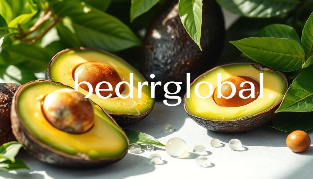 6 Amazing Health Benefits of Avocado | Nutrition Facts