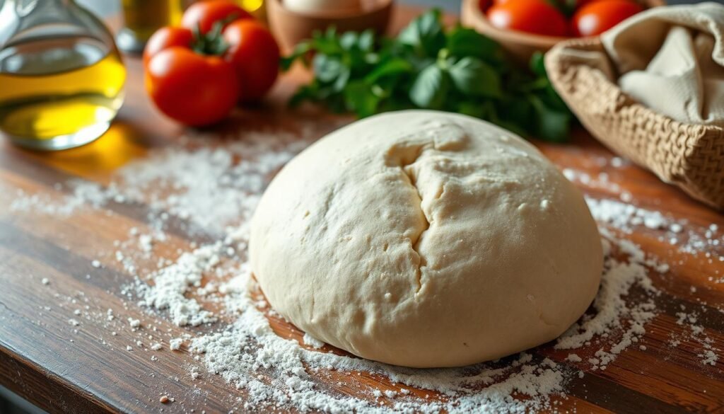 Step-by-Step Guide to Perfect Homemade Pizza Made Easy: 2025